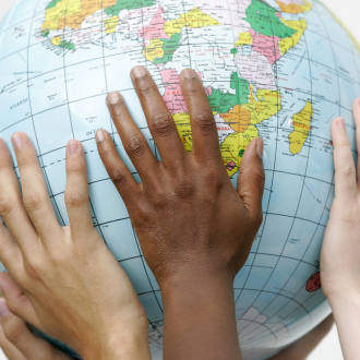 cooperation-internationale