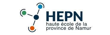 HEPN