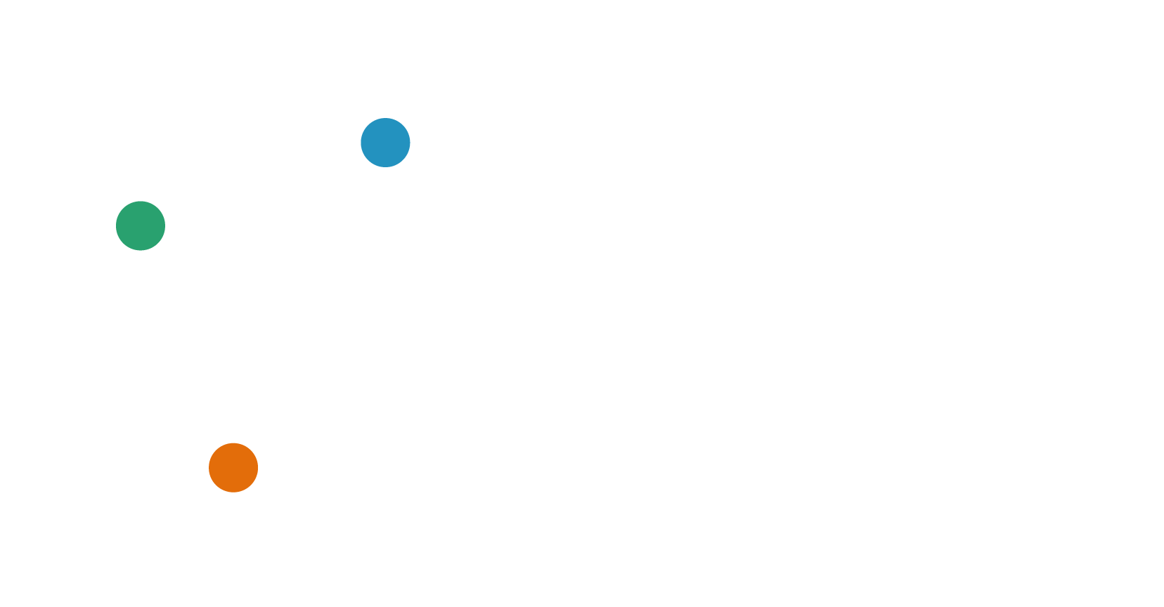 Logo HEPN