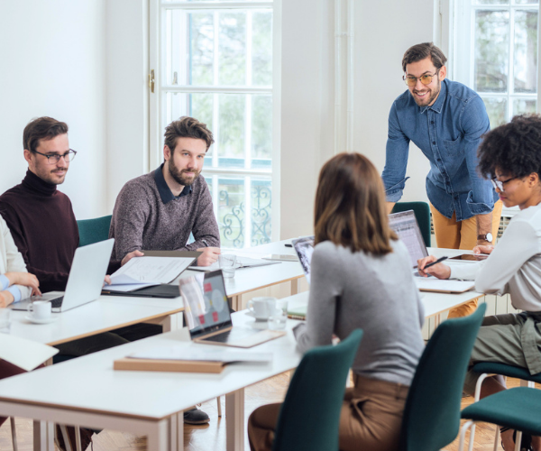 Sciences économiques et de gestion